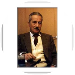 Ferruccio RossiLandi