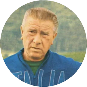 Ferruccio Valcareggi