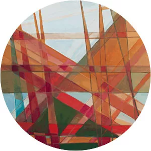 Ferruh Başağa - Artist