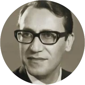 Ferruh Bozbeyli