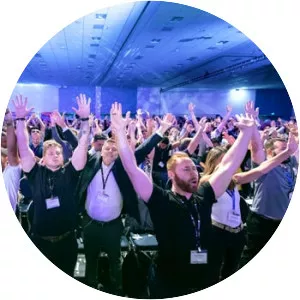 Ferry International, LLC