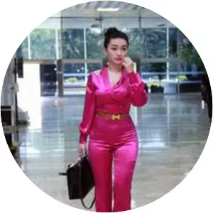 Ferry Lasemawati photograph