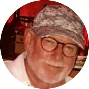 Ferry Maat - Musical artist