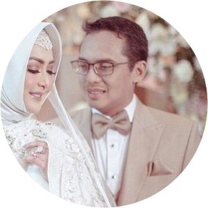 Ferry Setiawan photograph