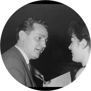 Ferry Wienneke Musician