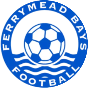 Ferrymead Bays FC