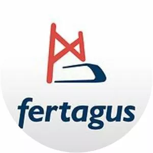 Fertagus
