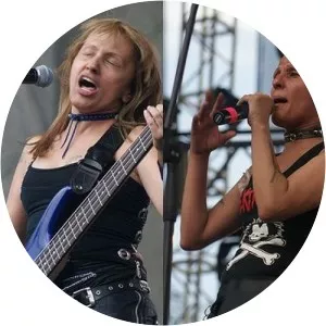 Fértil Miseria - Musical group