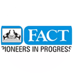 Fertilisers and Chemicals Travancore - Chemical manufacturing company