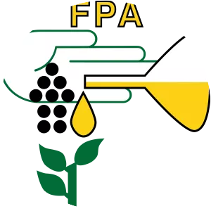 Fertilizer and Pesticide Authority