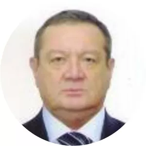 Feruz Nazirov