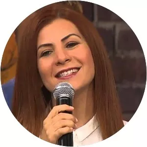 Feryal Başel