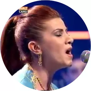 Feryal Başel Tüzün - Musical artist
