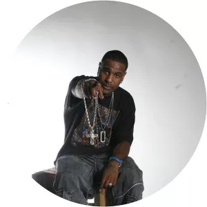 Fes Taylor - Musical artist