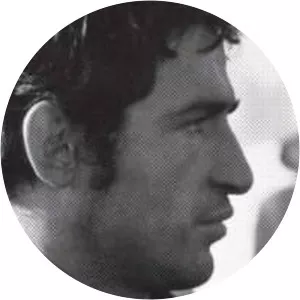 FEST - Film festival