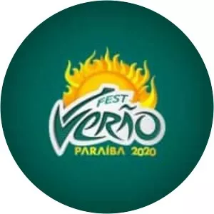 Fest Verão Paraíba - Music Festival