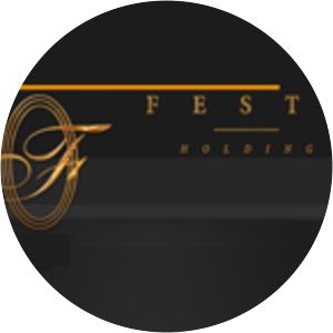 Festa Holding