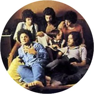 Festa Mobile - Musical group