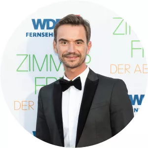 Feste der VolksmusikSince 1994