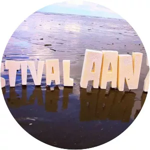 Festival aan Zee - Music Festival