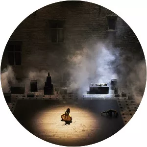 Festival d'Avignon - Film festival