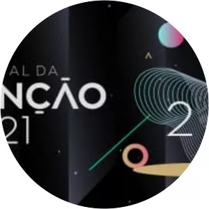 Festival da Canção (Festival RTP da Canção)