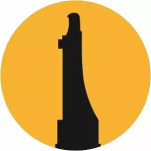 Festival de Cine Iberoamericano de Huelva