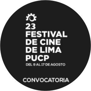 Festival de Lima - Film festival