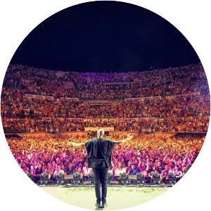 Festival de Nîmes - Music Festival