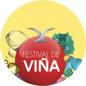 Festival de Viña - TV program