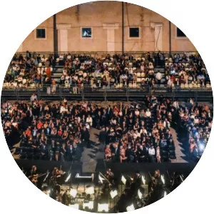 Festival della Valle d'Itria