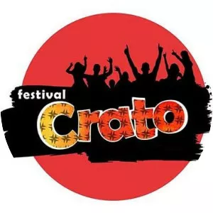 Festival do Crato - Music Festival