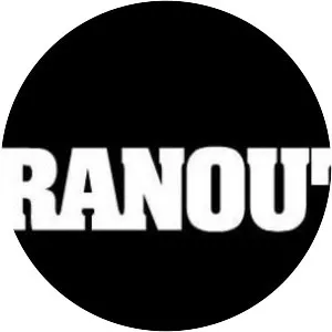 Festival Dranouter - Music Festival