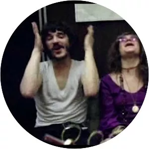 Festival Express - 2003 ‧ Musical/Documentary ‧ 1h 30m