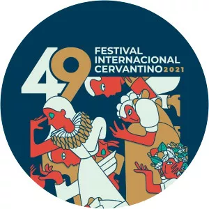 Festival Internacional Cervantino 20212021 - TV program