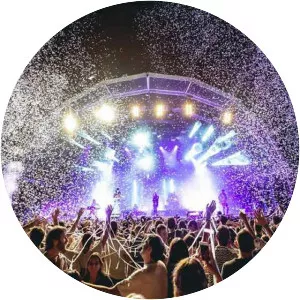 Festival Internacional de Benicàssim
