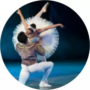 Festival Internacional de Santander - Music festival