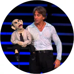 Festival Internacional del Humor