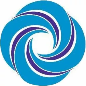 Festival International - Music Festival