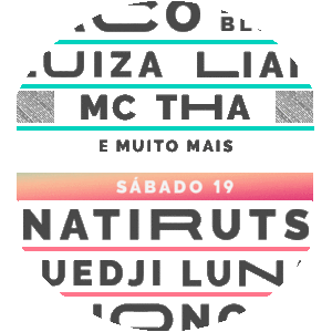 Festival Mada - Music Festival