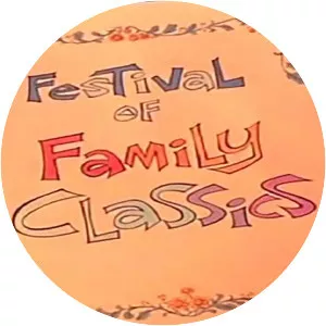 Festival of Family Classics - Animated series