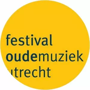 Festival Oude Muziek (Festival Oude Muziek Utrecht)