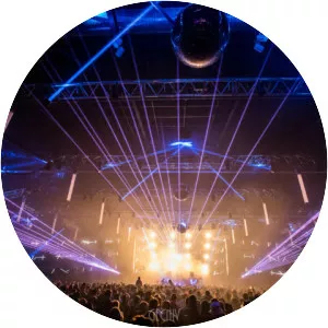 Festival Panoramas - Music Festival