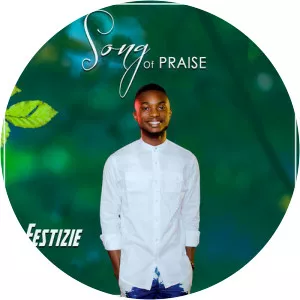 Festizie - Musical artist