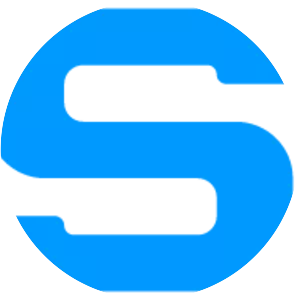 Festo - Automation company