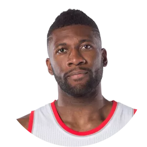 Festus Ezeli