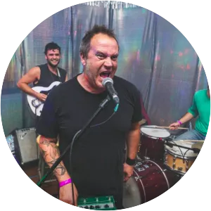 FET. NAT - Musical group