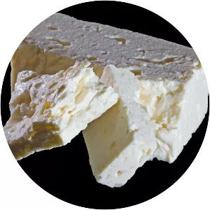 Feta