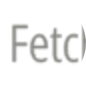 Fetchmail - Software