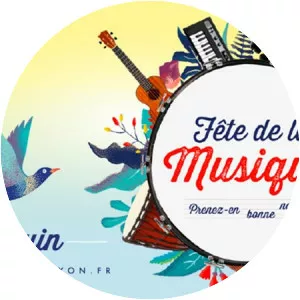 Fête de la Musique